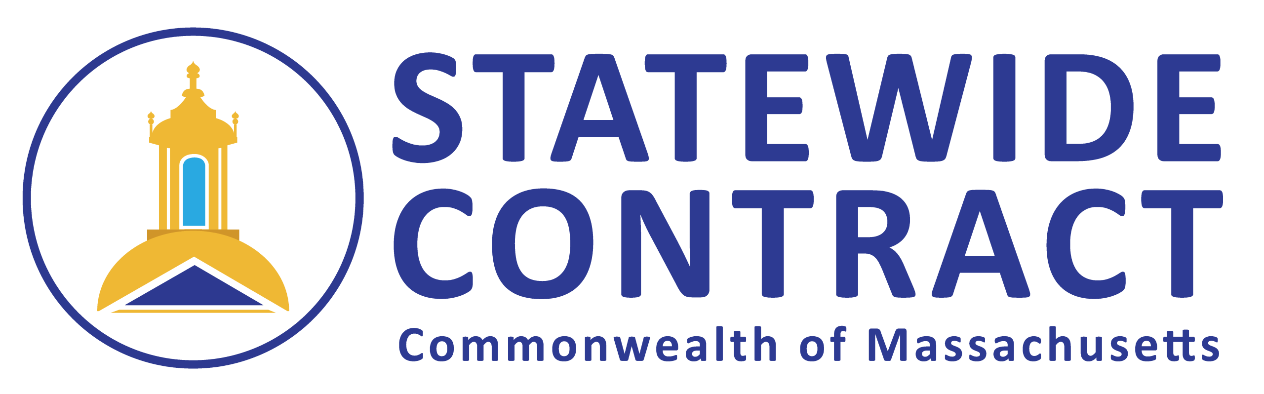 Massachusetts Statewide Contract