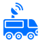 icon-truck-satellite